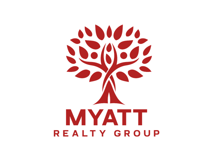 Myatt Realty Group